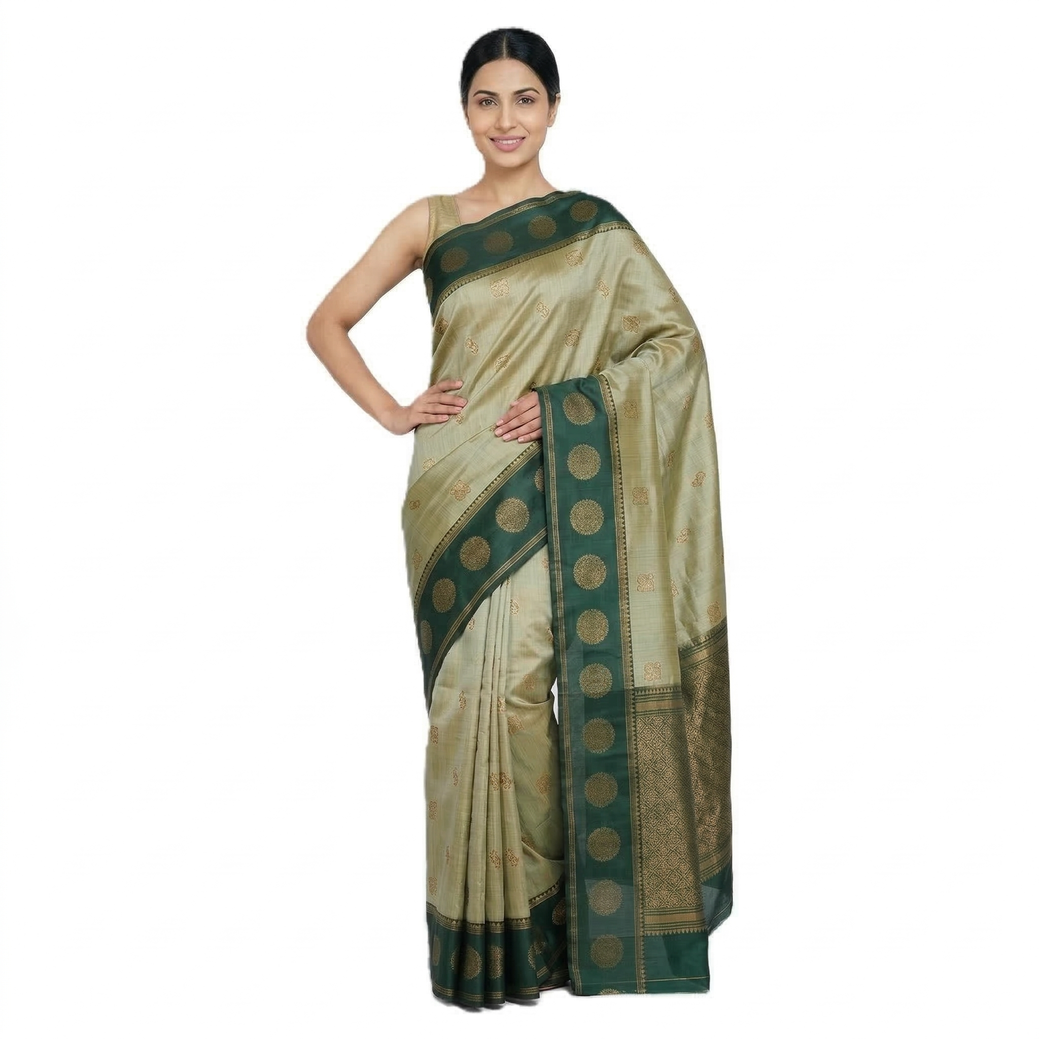 Pastel-Green-Farasha