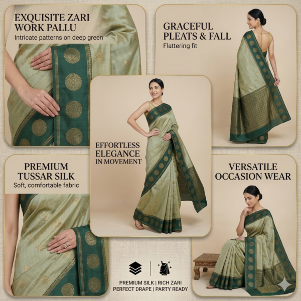 Pastel-Green-Farasha1