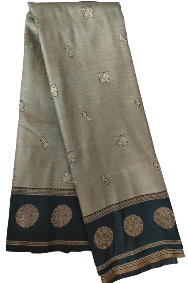 Pastel-Green-Farasha2