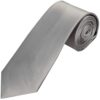 Silver-Slim-Tie1