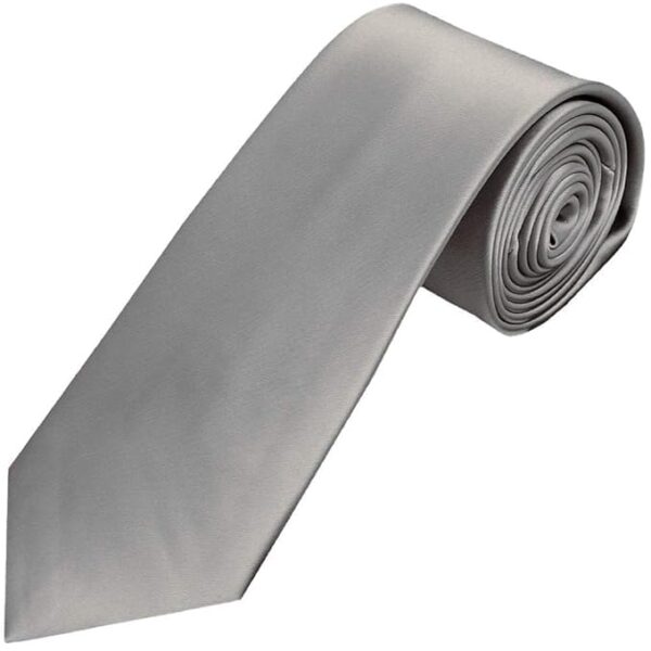 Silver-Slim-Tie1