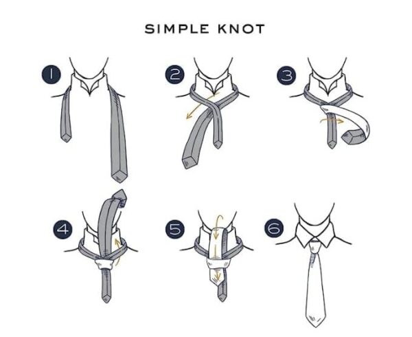 Ocean-Blue-Slim-Tie2