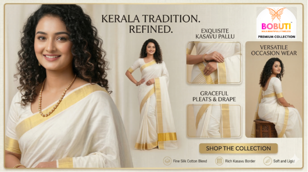 Kerala-Saree66