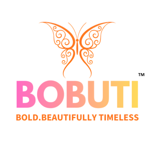 Woostify mobile logo