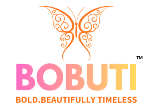bobuti.com