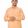 Light Orange 1