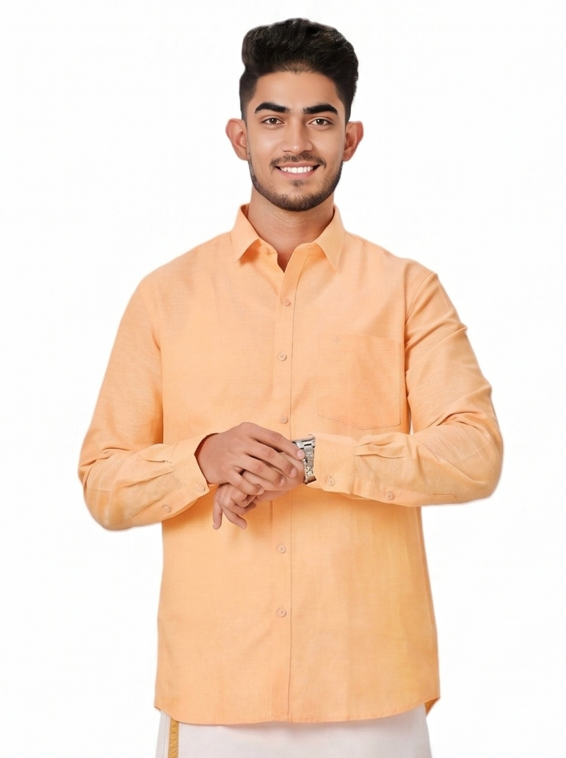 Light Orange 1
