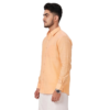 Light Orange 223