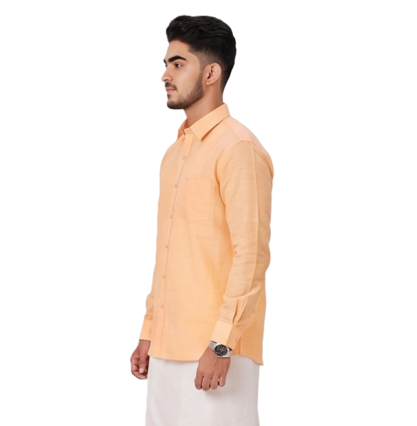 Light Orange 223